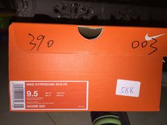 -金百万烤鸭店(马甸店)