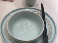 -小荔园·粤菜小馆(美的悦然广场店)