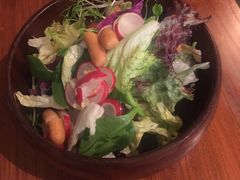 -院落创意菜
