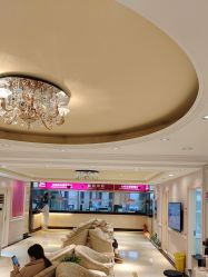 -北京俪婴妇产医院(朝阳大悦城店)