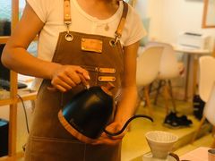 -COFFELIZ COFFEE