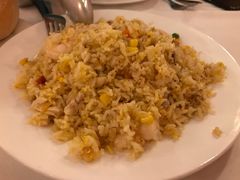 -沙利文餐厅(南湾街店)
