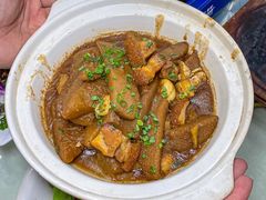 -九大簋家宴(北京路店)