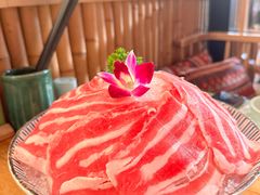 -椰夫人·养生椰子鸡(金沙洲永旺店)