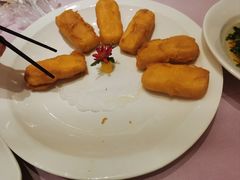 -顺风江南宴(静安大融城店)