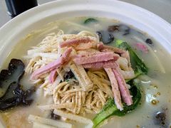 -留芳·文旅古月楼(老街店)