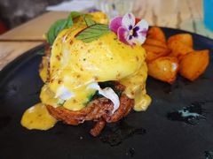-UPPER KITCHEN(延安路店)