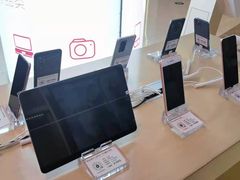 -转转二手回收(新城吾悦广场店)