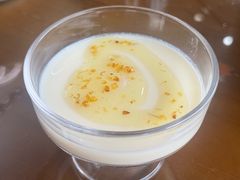 -鱼宴馆·家宴老字号淳鱼馆(千岛湖总店)