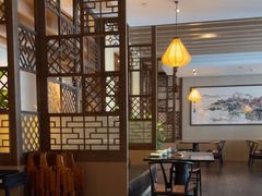 -五缘湾凯悦酒店·悦饗中餐厅