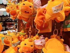 -宝龙城(杭州滨江店)