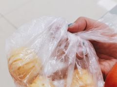 -甜嘟嘟烘焙坊(舒城路店)