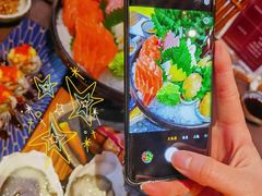 -和悦日料(雅颂庭店)