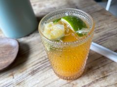 小确杏-Tian品