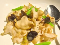 -万盛合(渔人码头店)