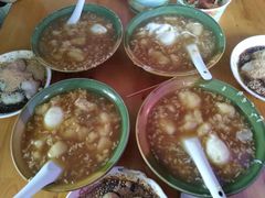 -张醪糟