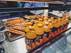 -宜家·瑞典食品屋(四元桥店)