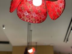 -望蓉城·古法酸菜鱼(世纪汇店)
