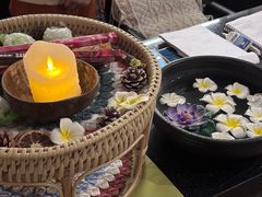 -Lazy Time Massage南亚按摩小馆(大悦城店)