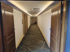 -IGenie爱精灵·万兆电竞酒店(成都火车南站凯德天府店)