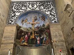 -重庆市江北嘴中央商务区中央公园