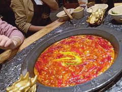 -蜀大侠火锅(寰球文化地标·总府店)