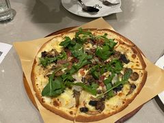 -农畉LONFOOD(万象天地店)
