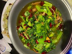 -朕之味(龙湖·西城天街店)