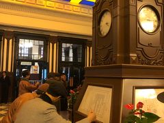 -沈阳金融博物馆