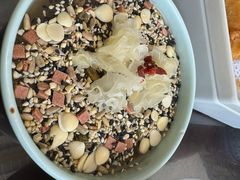 -邢家锅贴老店·非遗·开封菜(金明广场店)