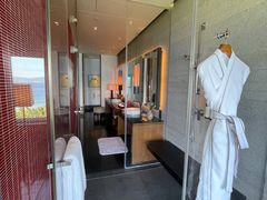 -三亚太阳湾柏悦酒店