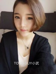 -VEKA 维卡造型