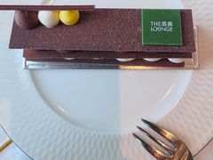 -云·酷 Atmosphere(国贸大酒店)