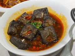 -上地宴·中关村的会客厅(清河高铁站店)