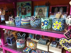 iphone_upload_pic-瓦匠工社·马赛克·积木拼图·亲子手工DIY