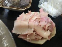 -大龙火锅(老店)