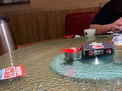 -辣得叫湘菜(四明店)
