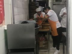 -万寿斋(山阴路店)