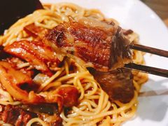 -厝内小眷村(天河南一路店)