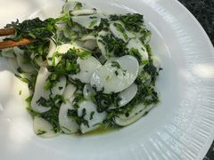 -小城故事·地道宁波味(月湖盛园店)