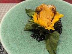 -狮古丰·创意菜·茶馆