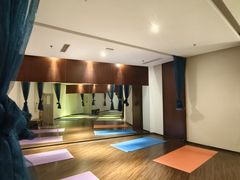 -大连金石滩绿发温泉假日酒店