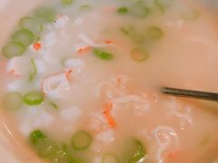 -胡桃里音乐酒馆(白云五号T5 MALL店)