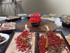 -陈记饭店·源自1993(潜山路店)