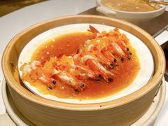 -炳胜公馆(珠江新城店)