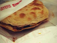 android_upload_pic-西少爷(五道口店)