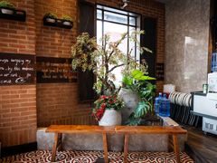 -永安鱼庄·镇江菜(丁卯店)