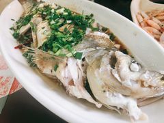 -宾湖农庄·农场特色(太湖龙之梦店)