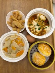 -安心妈妈月子中心(高新店)