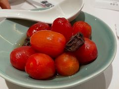-洪禧楼·老广东海鲜酒楼(宁波万象城店)